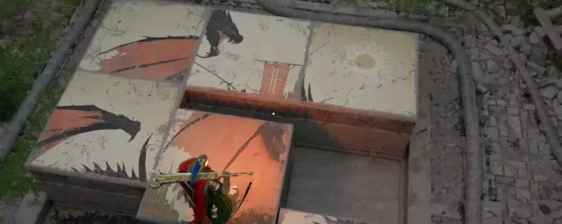 ����ɫɳĮ��ˮ�������ͷ�ż����չ��Է���