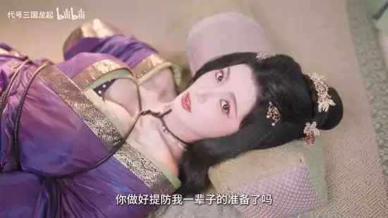 ���������������𡷹���������ı��������MV