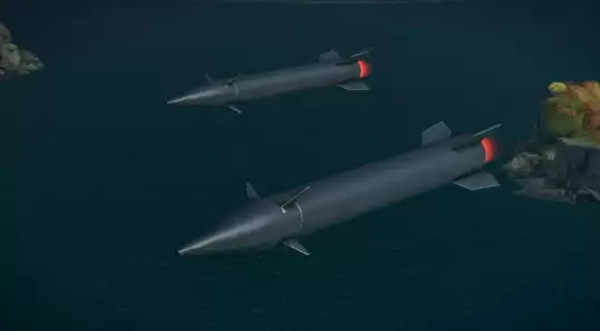 ���ִ�ս����ս����Ϯ�汾����