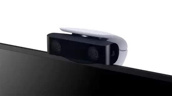 PS5��û������¼ܣ������²��Ż�������