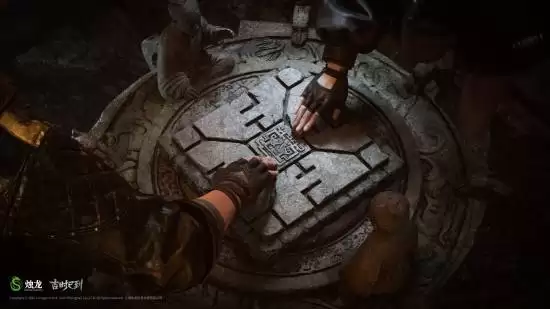 ���Ž����Ŷ�������������أ����5�����ż�̽��