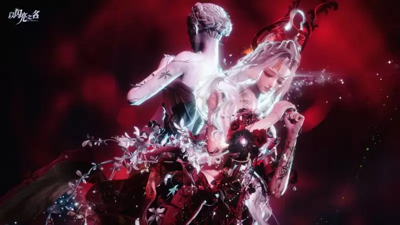 ŷ���������+����̬���ϱ�+˫�����񣬡�������֮������ɱ���ˣ�