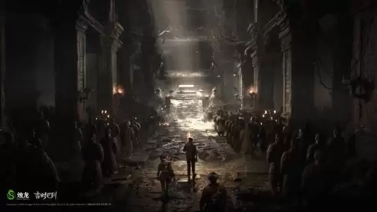 ���Ž����Ŷ�������������أ����5�����ż�̽��