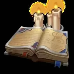 ħ����֮Ӣ���޵��Ϲż�Ԫ�����ɷ��������