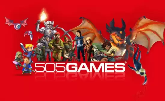 505�����������������ĩ��Ԩ��֮��IP���ƶ�ȫ�򻯷�չ