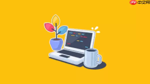 HTML��ô����Ļ��������_HTML Screen Orientation��Ļ�������������֡�