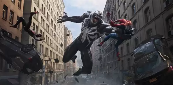 �ڡ�����֩����3��֮ǰ��ʧ���齫���Ƴ�һ�ϲ������