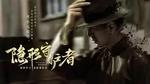 �����ػ�����Ϸ��������Щ-�����ػ�����Ϸ����ȫ��