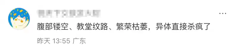 ŷ���������+����̬���ϱ�+˫�����񣬡�������֮������ɱ���ˣ�