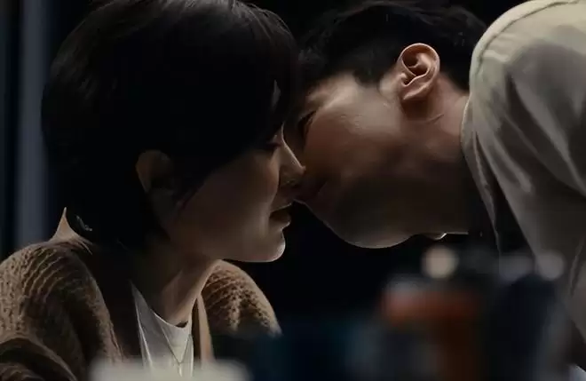 央视新闻官宣!《爱情没有神话》空降,3大看点拉满,有爆款相 央视新闻官宣!《爱情没有神话》空降,3大看点拉满,有爆款相