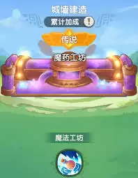 һ��������ǽϵͳ�淨��ʲô-һ��������ǽϵͳ��ô��