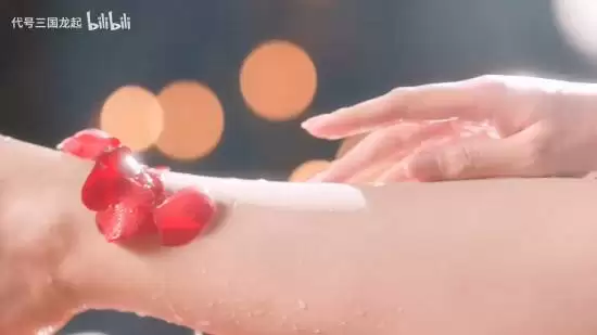 ���������������𡷹���������ı��������MV