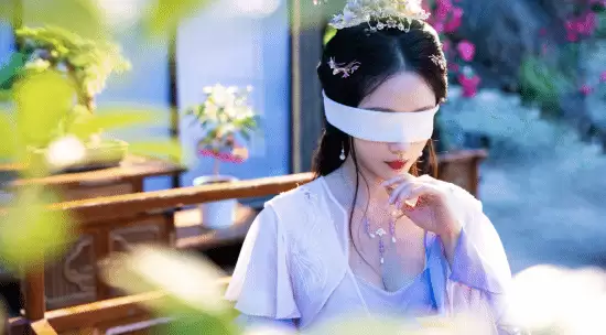 ���������������������ٷ�����