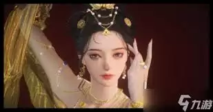 ����ʮ��������ǰ��������ʲô-����ʮ��������ǰ���������