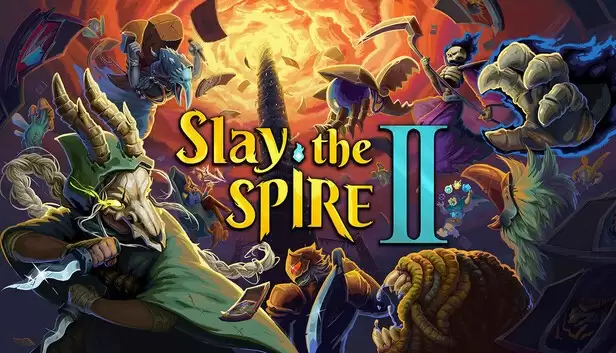 Steam��һ��������:����ɫɳĮ����ܡ�ɱ¾����2���ɹ������ڣ�