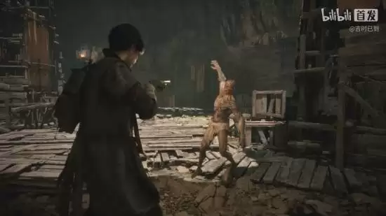 �������5����ʱ�ѵ�������Ԥ��!�ż�̽�յ�Ĺ�ᱦ?