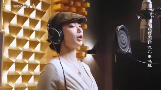 ���������������𡷹���������ı��������MV