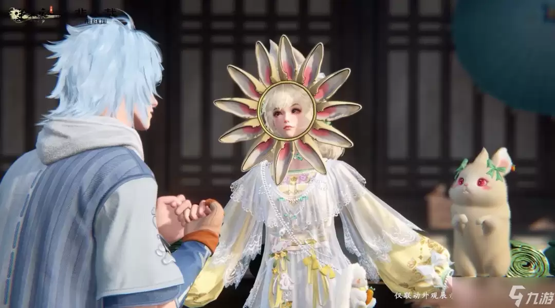 ��ˮ��x��������������