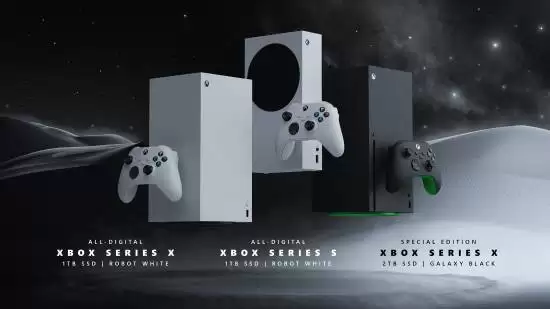 �Ӳ�������һ��Xboxȷ�����ڴ�Ӱ�죺���������