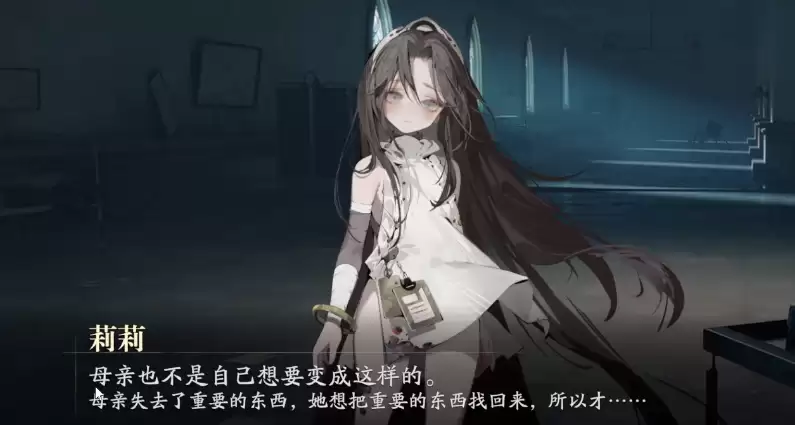 ����ȴǰҹ��������˹����