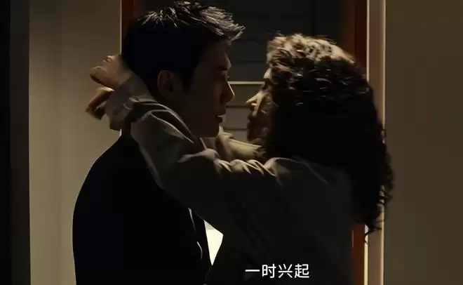 央视新闻官宣!《爱情没有神话》空降,3大看点拉满,有爆款相 央视新闻官宣!《爱情没有神话》空降,3大看点拉满,有爆款相