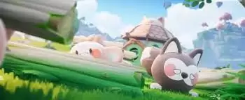 ��λ�ȡ��ķ��ķ��ȼβ��-��ķ��ķ��ȼβ����ȡ����