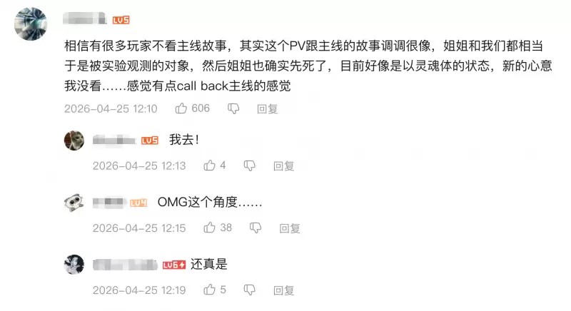 ŷ���������+����̬���ϱ�+˫�����񣬡�������֮������ɱ���ˣ�