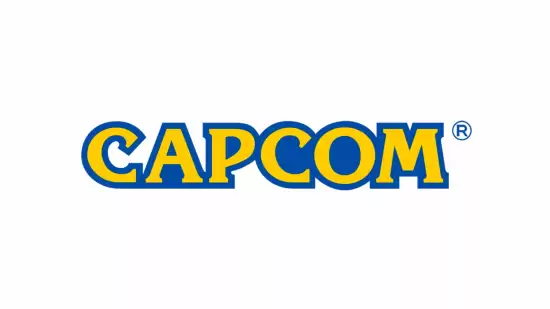 ������Σ��9���������������ˣ����տհ��������ϵ�ȫ��ӯ��Ԥ��
