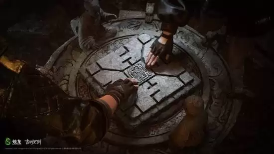 ���Ž����Ŷ����ص�Ĺ���Σ�������ʽ����