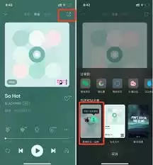 ��ν���QQһ������