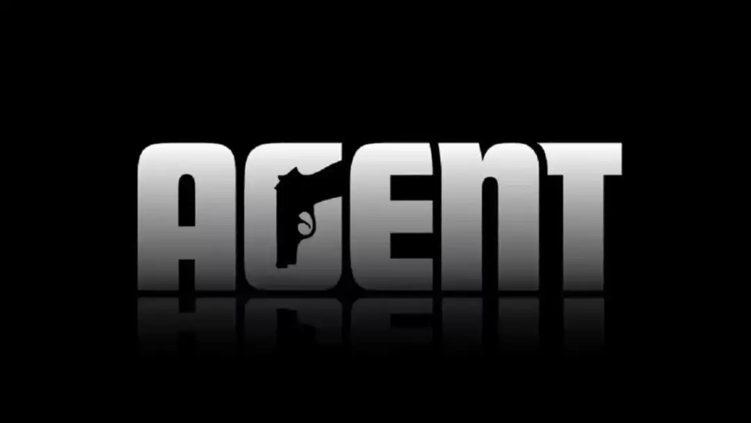 ��������5������й¶ �ع�R�ǡ�Agent������ģ��