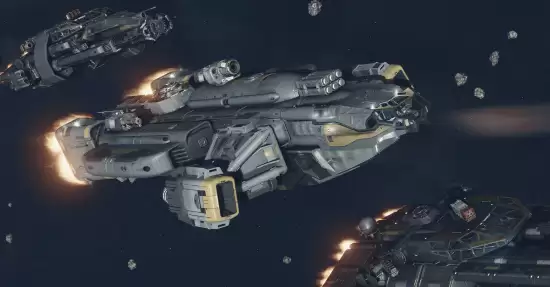 ���ǿա�PS5 Pro������ȣ�B������ذ���������