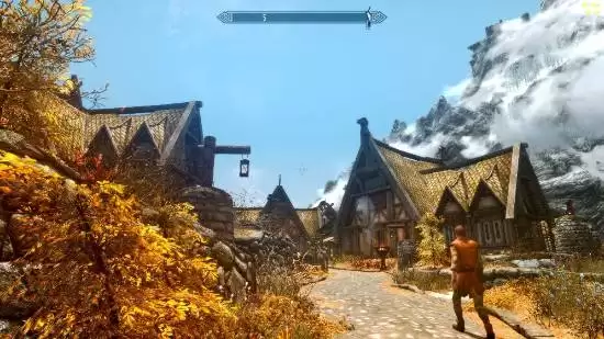 �ɴ���ã�B���Ͻ�̸BUG���ٷ��޲������Ա���BUG