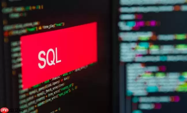 SQL�����Ӳ�ѯ���ض��б�����ô��_����DISTINCT��LIMIT����