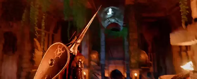 ����ɫɳĮ���ƽ�ƽԭ�����ż����չ��Է���