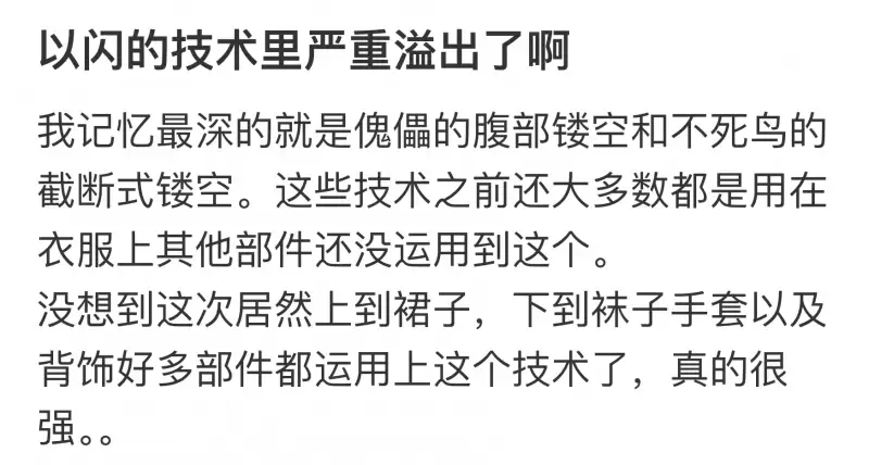 ŷ���������+����̬���ϱ�+˫�����񣬡�������֮������ɱ���ˣ�