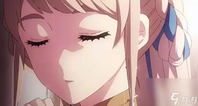 ��FGO��������ɫǿ�Ƚ�������������ս����