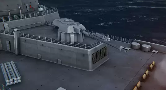 ���ִ�ս����ս����Ϯ�汾����