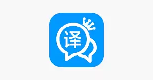 ����ȫ����app�����С�������-����ȫ����app�����С���ĵ���