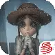 �˷�ͬ�ۣ��ʶ���ǡ������˸񡷰�����ʢ������Ԩ�ĺ�����ȫ���ܾ�����̭����������