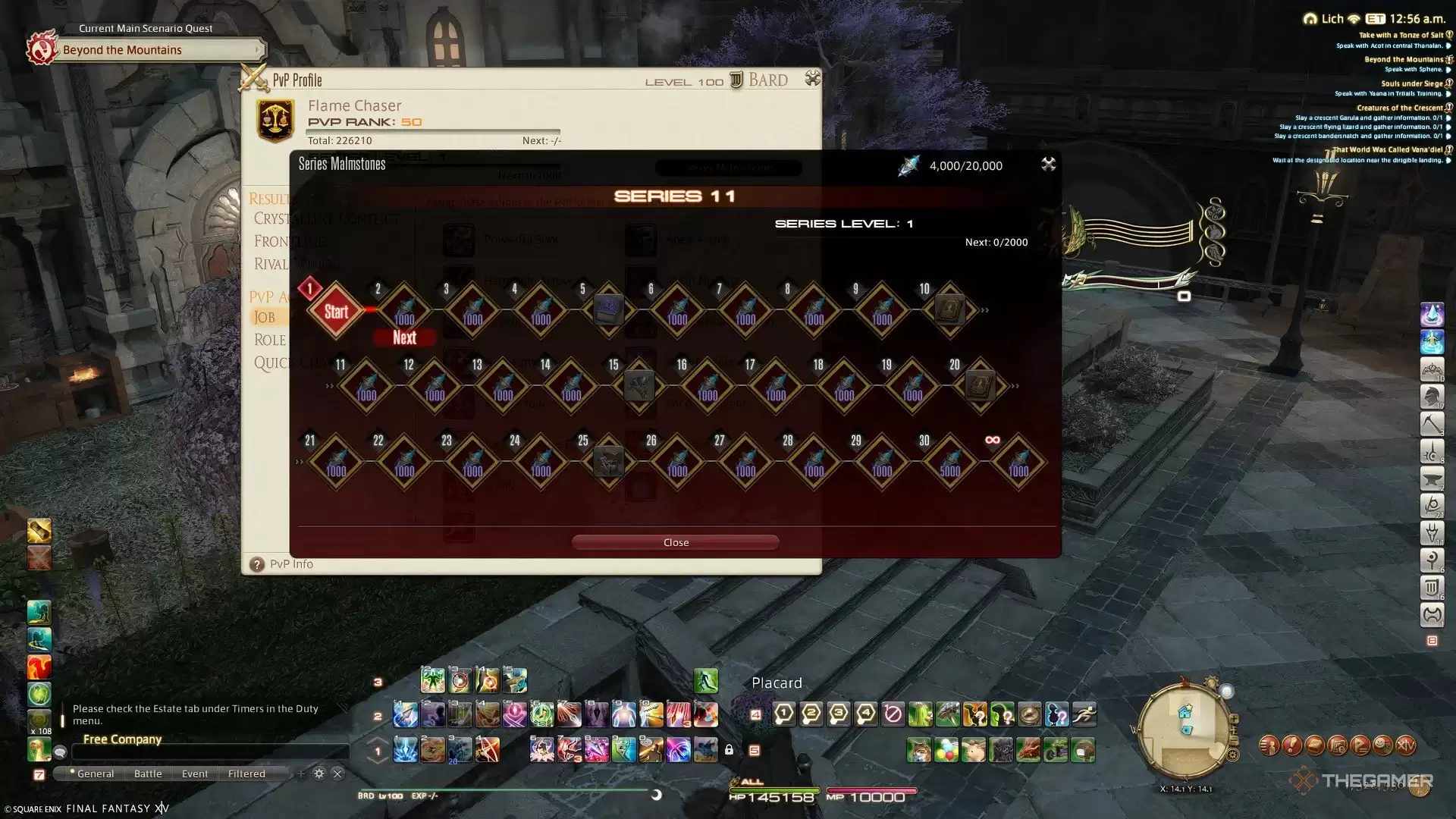 �����ջ���14��PvP��11����ȫ��������ȡ�������