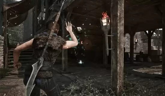 ̫���ţ�����RPG����������С��ͼ �����Զ����ɫ