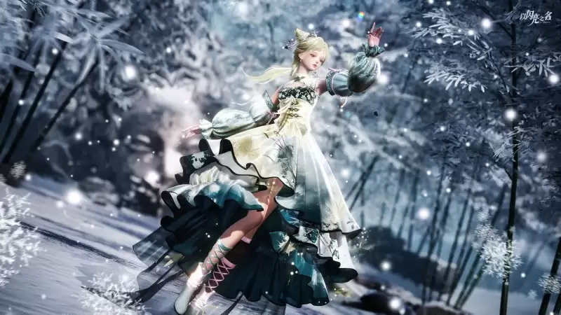 ŷ���������+����̬���ϱ�+˫�����񣬡�������֮������ɱ���ˣ�