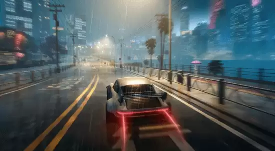 �������Ρ��컷�������������ٷ������Ǹ ���ȴ����ӵ��
