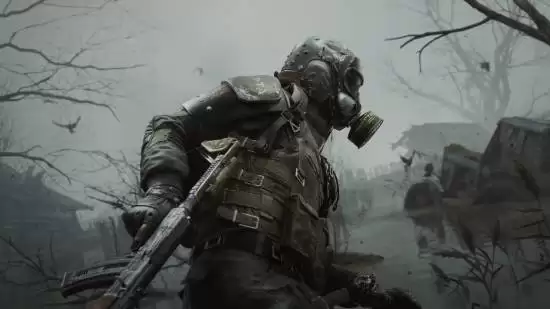����|AC�������Ʒ����ն��ˣ�����2039�ϼ�Steam