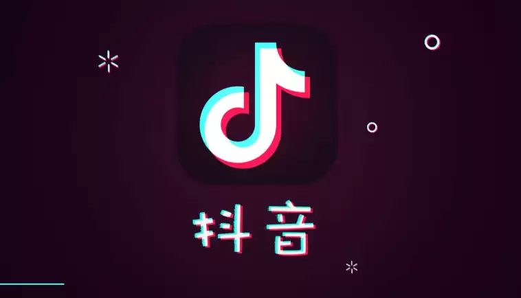 ������ҳ��������� ��ҳ�����¼ֱ�ӷ���