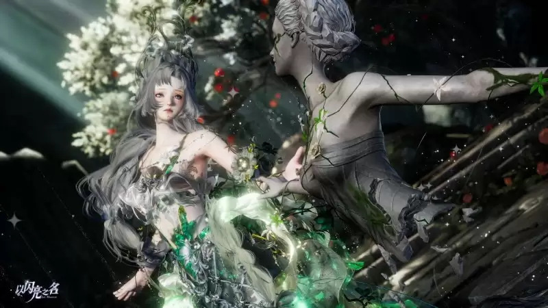 ŷ���������+����̬���ϱ�+˫�����񣬡�������֮������ɱ���ˣ�