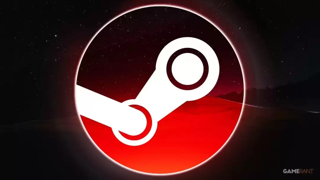 �ж����Ʋ�����Ϸ��� ����Steam�û��ƴ浵����