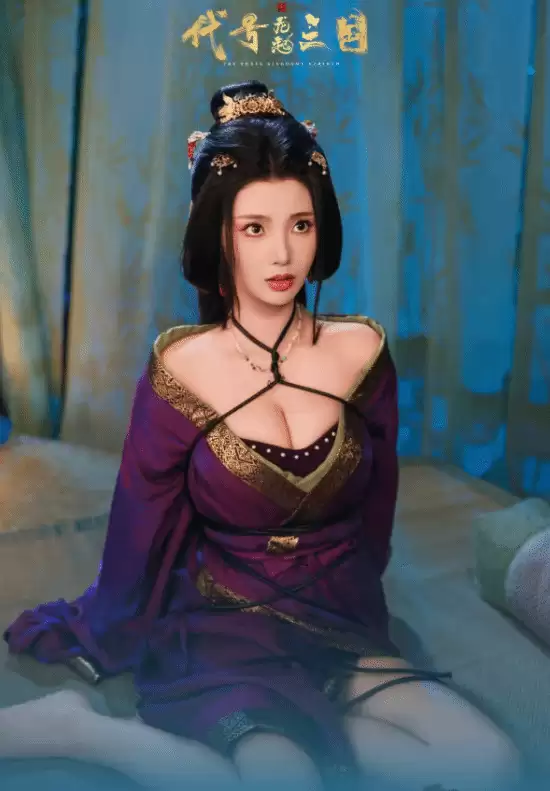 ���������������������ٷ�����