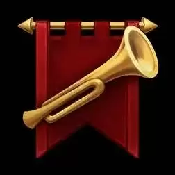 ħ����֮Ӣ���޵��Ϲż�Ԫ�����ɷ��������